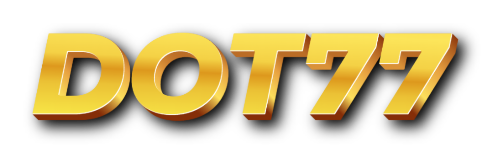 DOT77